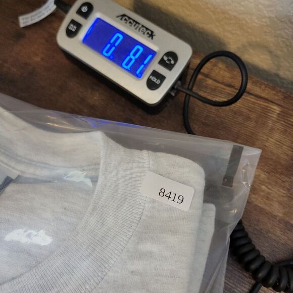 Vintage Arizona Diamondbacks Shirt Men's Large MLB 2001 World Series Champions - Picture 10 of 10